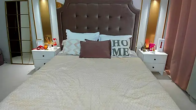 annasimonsj 即時 XXX 聊天