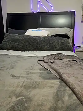 kimmiakiss22: απευθείας συνομιλία Χ ΧΧ