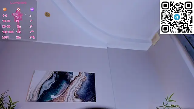 miiss__lulu – Naživo XXX chat