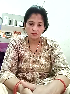 Mohni_love – webcam-show