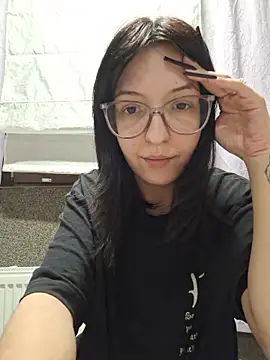 AllexyAle Chat XXX live