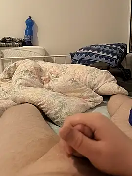 geilerboy2628 webkamerás műsora