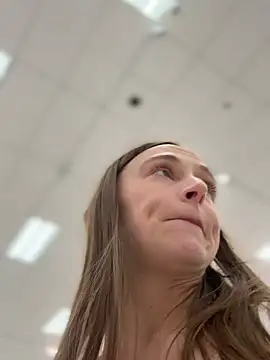 lunagirl13: вебкам-шоу