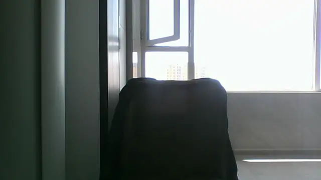 Show webcam de nole_china7