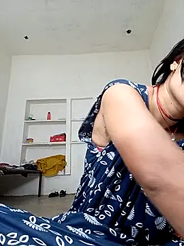 Hotty_tanya's Webcam Show