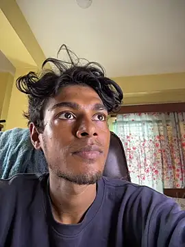 thecatfishh 现场XXX聊天