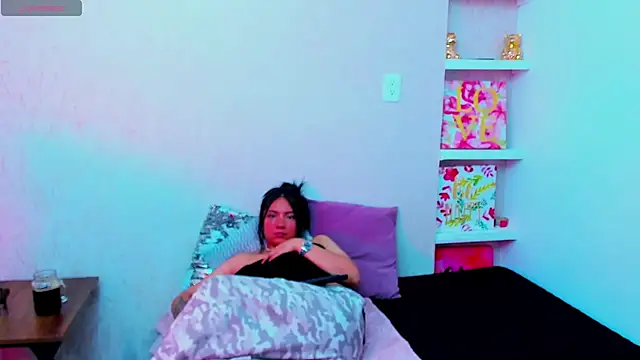 miichael_black – Live XXX-chat