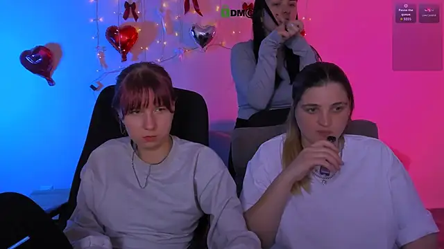 inga_gree – Naživo XXX chat