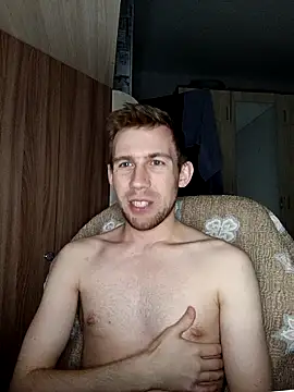 ---Dark--- 웹캠 쇼