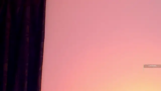 Piafisher_2 Obrolan Langsung XXX