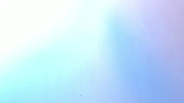 dominic_de_luca 在線直播表演