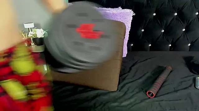 Chat +18 de eren_jeager ao vivo