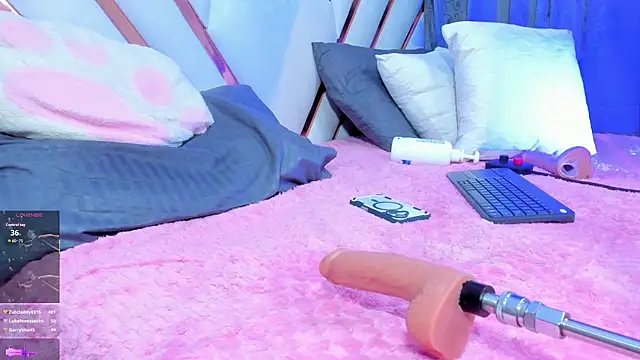 XXX chat uživo modela Alejandro_karter18