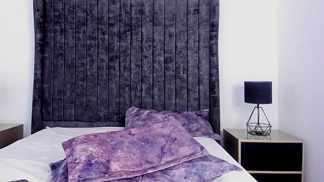 AnnyCherry_ live XXX chat