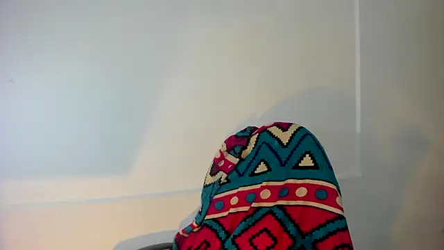 Chat XXX Live Amy_Kobold3