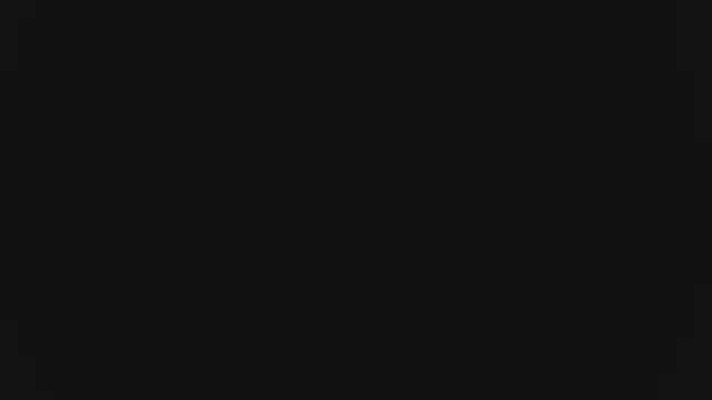 แชท XXX สดของ yunkeyc