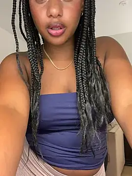 xo_steffyxo_4 webcam show