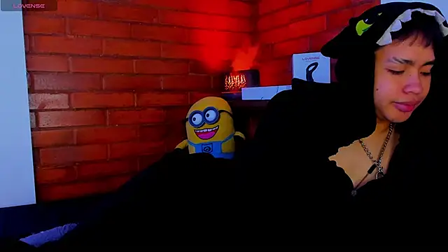 Lee_Colee 即時 XXX 聊天