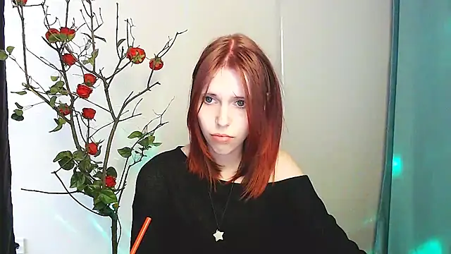 Chat +18 de GuessMe___ ao vivo