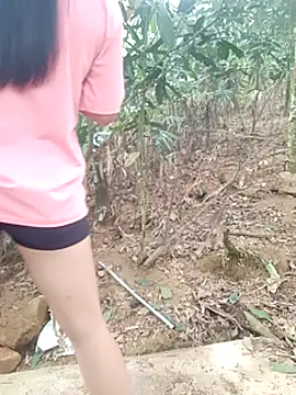 Sembang XXX Secara Langsung him220