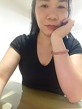 RedCunt-Girl18- Show Webcam