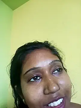 bannerjeesneha20 Obrolan Langsung XXX