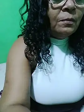 Вебкам-шоу Amarantha25