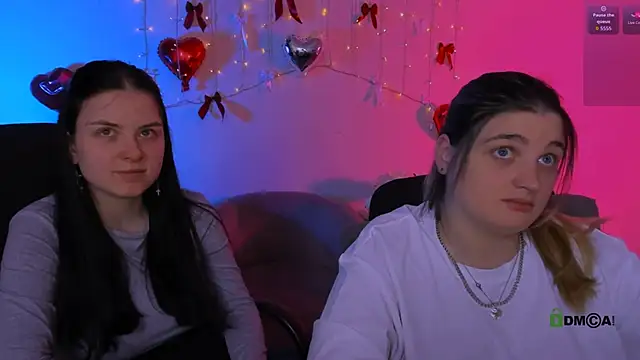 inga_gree: απευθείας συνομιλία ΧΧΧ