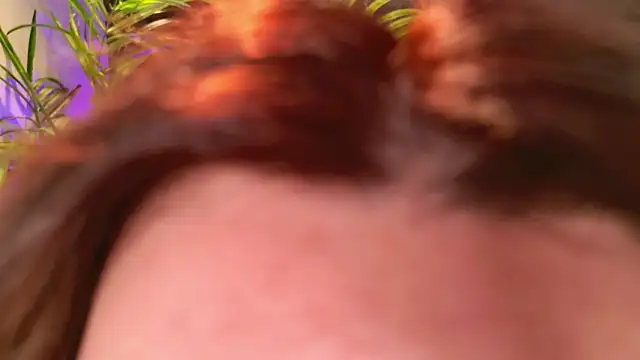 love_me__tonight_'s Webcam Show