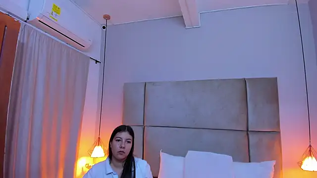 Chat XXX en directo de angelaG1