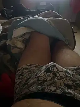 Llavedepalanca – webcam-show