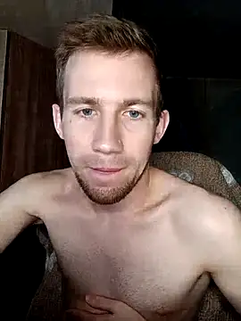 ---Dark--- – Naživo XXX chat