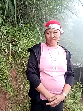 kalara_kail's Live XXX Chat