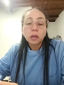 แชท XXX สดของ HealingHoney