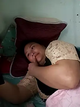 Tamara-a Live XXX-chat