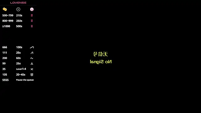 HannaHaylesのライブXXXチャット