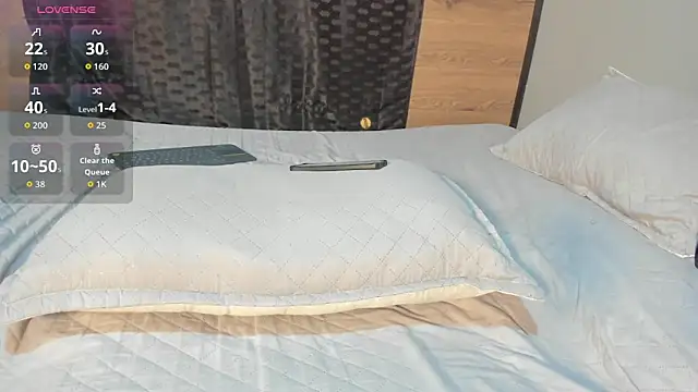 Chat XXX en directo de Enzoo98_