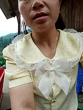 Cute-flowers – Live XXX-chat