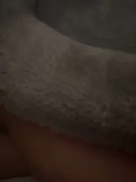 Živý XXX chat nickytheehawtie