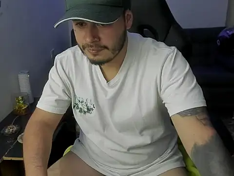 Chat +18 de ragnar_lothbrok777 ao vivo