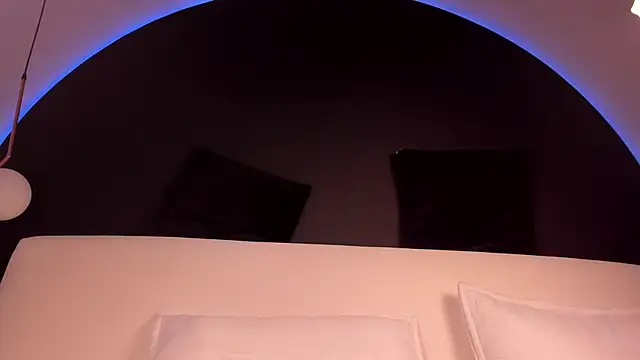 Онлайн чат XXX Carly_lopez