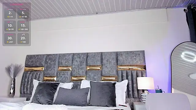 Chat XXX en directo de top_mary