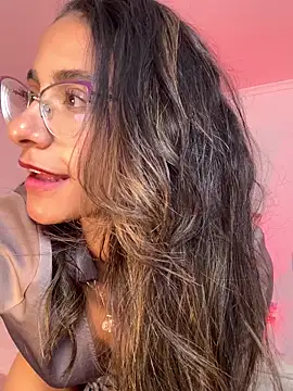 elegant__rouse's Live XXX Chat