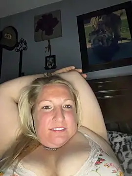 عرض كام sweetkacibaby