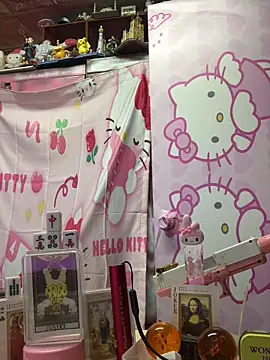 JesuAdam 即時 XXX 聊天