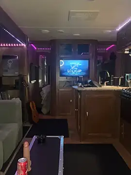 โชว์เว็บแคมของ chellerayy