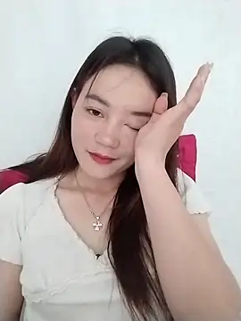 little-green-sprout Show Webcam