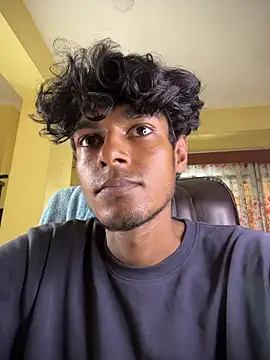 Sembang XXX Secara Langsung thecatfishh