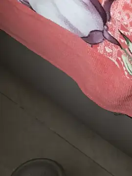 sweet-sasa Show Webcam