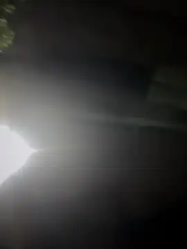 Show de webcam de Electra_doll_